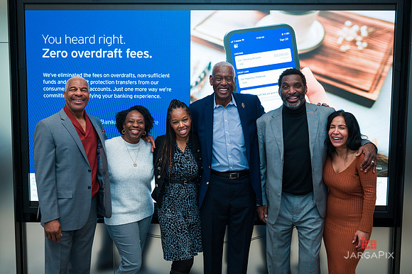 Soho_Citi_388_NFL_Players_Panel_2023-196