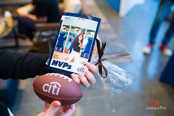 Soho_Citi_388_NFL_Players_Panel_2023-235