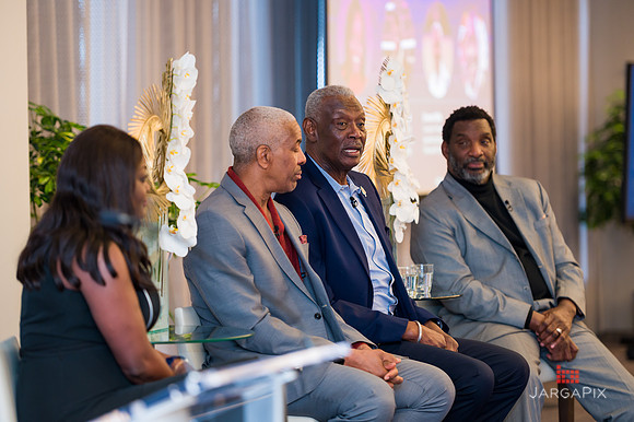 Soho_Citi_388_NFL_Players_Panel_2023-074