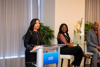 Soho_Citi_388_NFL_Players_Panel_2023-014