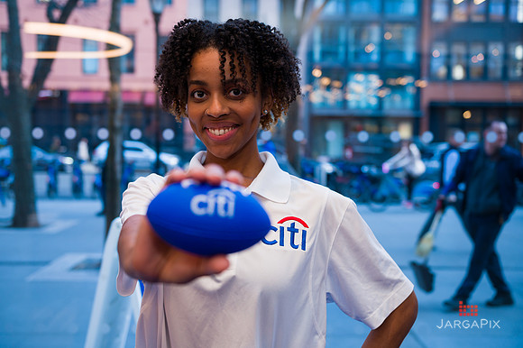 Soho_Citi_388_NFL_Players_Panel_2023-140