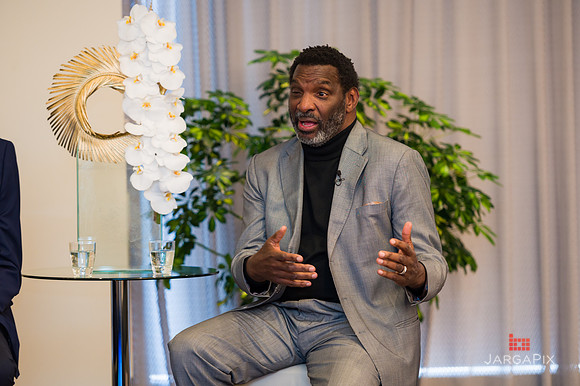 Soho_Citi_388_NFL_Players_Panel_2023-083