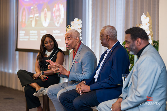 Soho_Citi_388_NFL_Players_Panel_2023-106