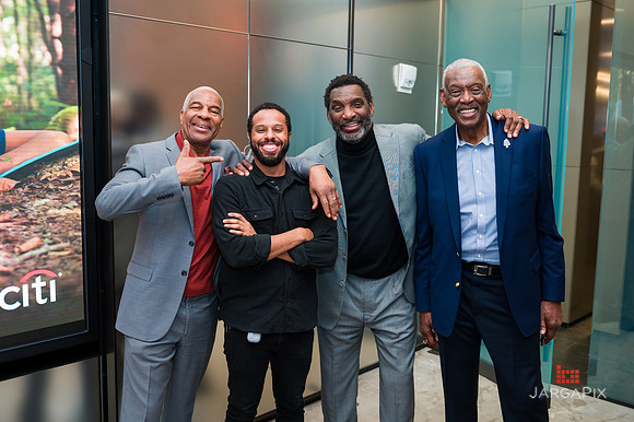 Soho_Citi_388_NFL_Players_Panel_2023-243