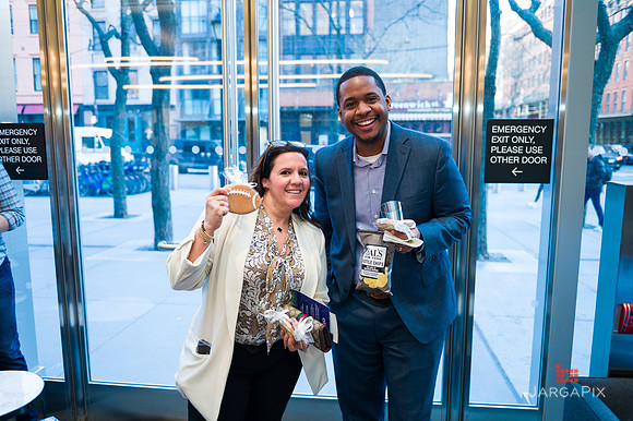 Soho_Citi_388_NFL_Players_Panel_2023-173