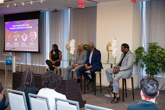 Soho_Citi_388_NFL_Players_Panel_2023-039