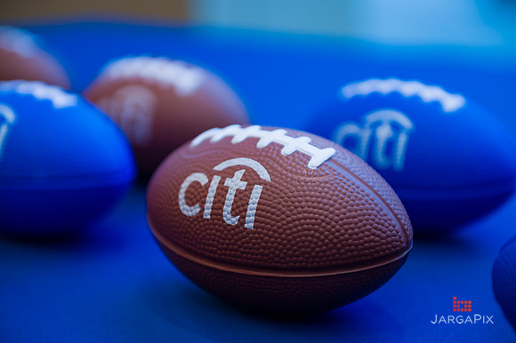 Soho_Citi_388_NFL_Players_Panel_2023-118