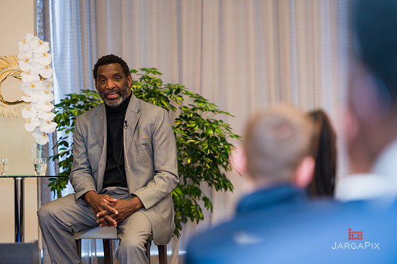 Soho_Citi_388_NFL_Players_Panel_2023-047
