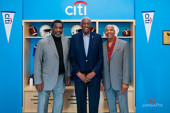 Soho_Citi_388_NFL_Players_Panel_2023-203