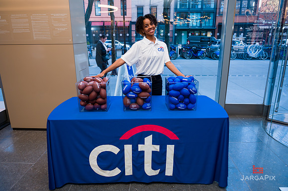 Soho_Citi_388_NFL_Players_Panel_2023-137
