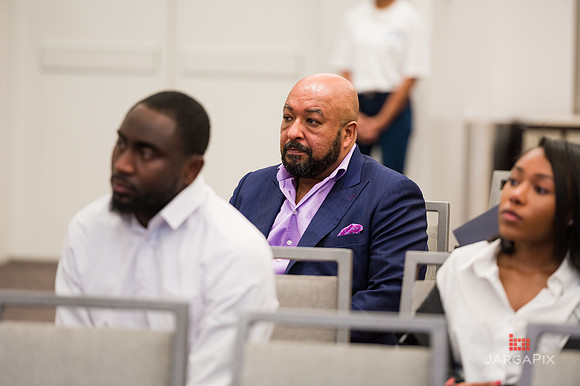 Soho_Citi_388_NFL_Players_Panel_2023-063