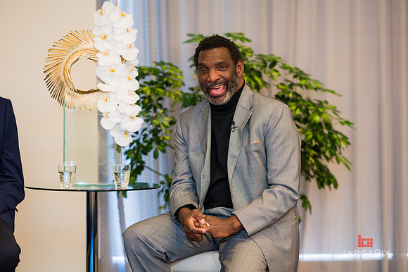 Soho_Citi_388_NFL_Players_Panel_2023-080