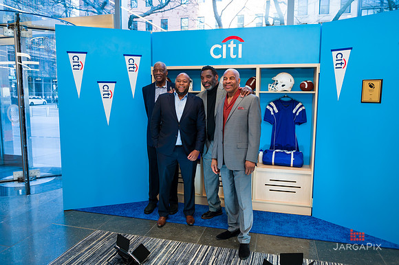Soho_Citi_388_NFL_Players_Panel_2023-215