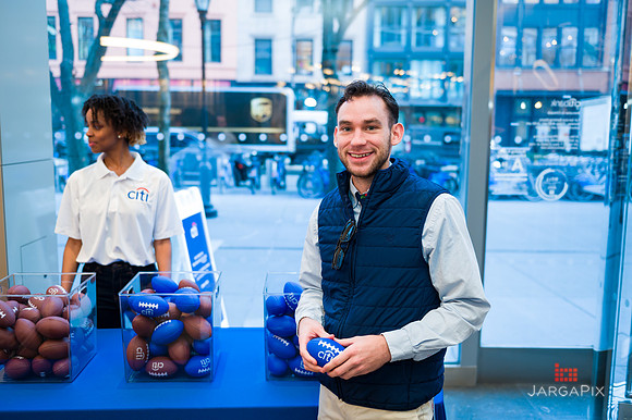 Soho_Citi_388_NFL_Players_Panel_2023-188