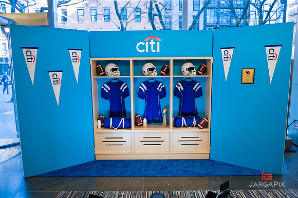 Soho_Citi_388_NFL_Players_Panel_2023-108