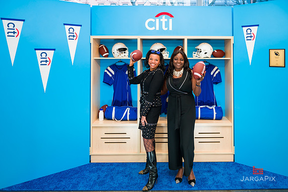 Soho_Citi_388_NFL_Players_Panel_2023-192