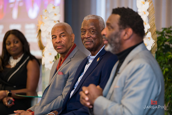 Soho_Citi_388_NFL_Players_Panel_2023-095