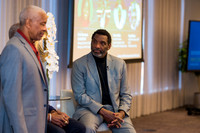 Soho_Citi_388_NFL_Players_Panel_2023-013
