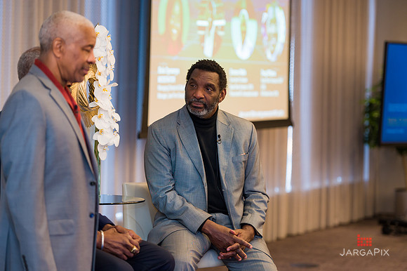 Soho_Citi_388_NFL_Players_Panel_2023-013