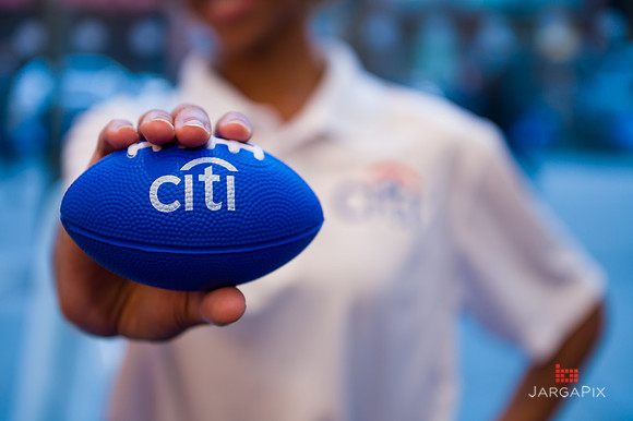 Soho_Citi_388_NFL_Players_Panel_2023-138