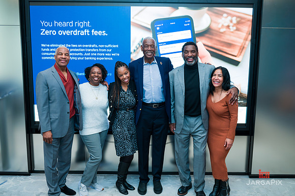 Soho_Citi_388_NFL_Players_Panel_2023-195