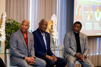 Soho_Citi_388_NFL_Players_Panel_2023-019