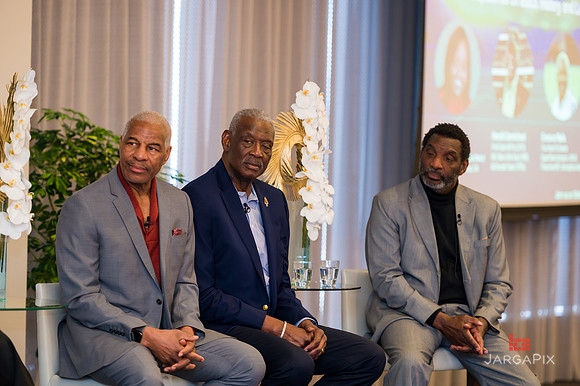 Soho_Citi_388_NFL_Players_Panel_2023-019