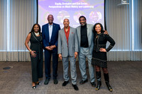 Soho_Citi_388_NFL_Players_Panel_2023-003
