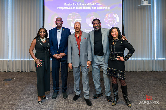 Soho_Citi_388_NFL_Players_Panel_2023-003