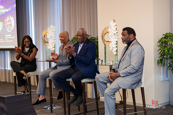 Soho_Citi_388_NFL_Players_Panel_2023-038