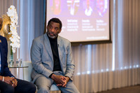 Soho_Citi_388_NFL_Players_Panel_2023-020