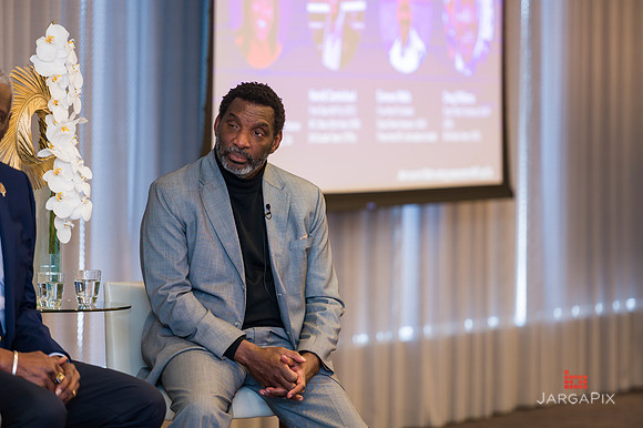 Soho_Citi_388_NFL_Players_Panel_2023-020