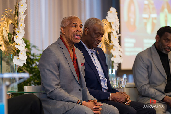 Soho_Citi_388_NFL_Players_Panel_2023-056