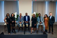 Soho_Citi_388_NFL_Players_Panel_2023-001