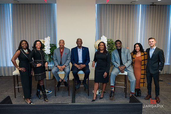 Soho_Citi_388_NFL_Players_Panel_2023-001