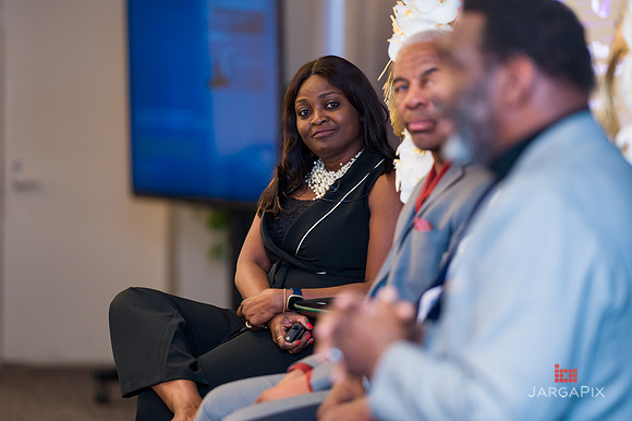 Soho_Citi_388_NFL_Players_Panel_2023-094