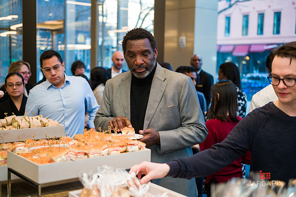 Soho_Citi_388_NFL_Players_Panel_2023-164