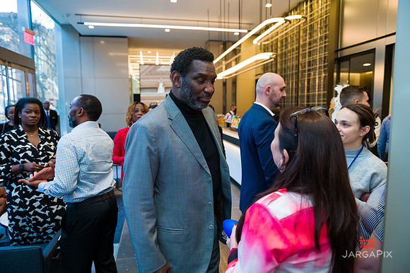Soho_Citi_388_NFL_Players_Panel_2023-201