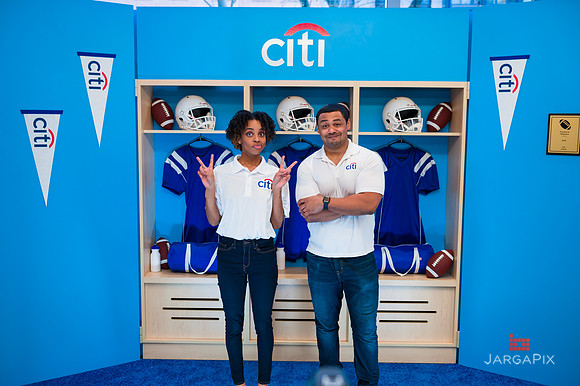 Soho_Citi_388_NFL_Players_Panel_2023-114