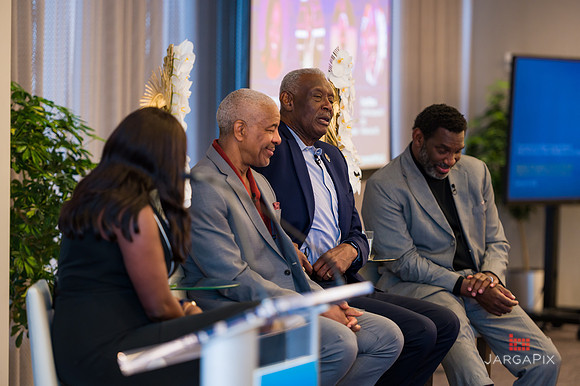 Soho_Citi_388_NFL_Players_Panel_2023-072