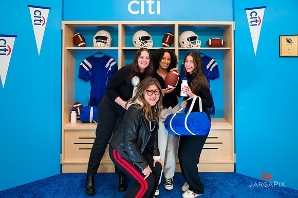 Soho_Citi_388_NFL_Players_Panel_2023-247