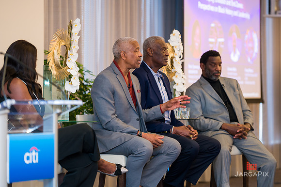 Soho_Citi_388_NFL_Players_Panel_2023-055