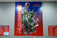 AASPNJ_NorthEast_2026-0002
