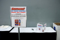 AASPNJ_NorthEast_2026-0006