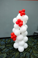 AASPNJ_NorthEast_2026-0008