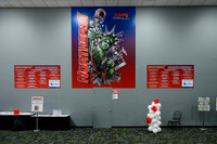 AASPNJ_NorthEast_2026-0009