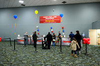 AASPNJ_NorthEast_2026-0007