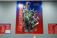 AASPNJ_NorthEast_2026-0010