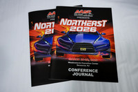 AASPNJ_NorthEast_2026-0013