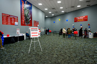 AASPNJ_NorthEast_2026-0011